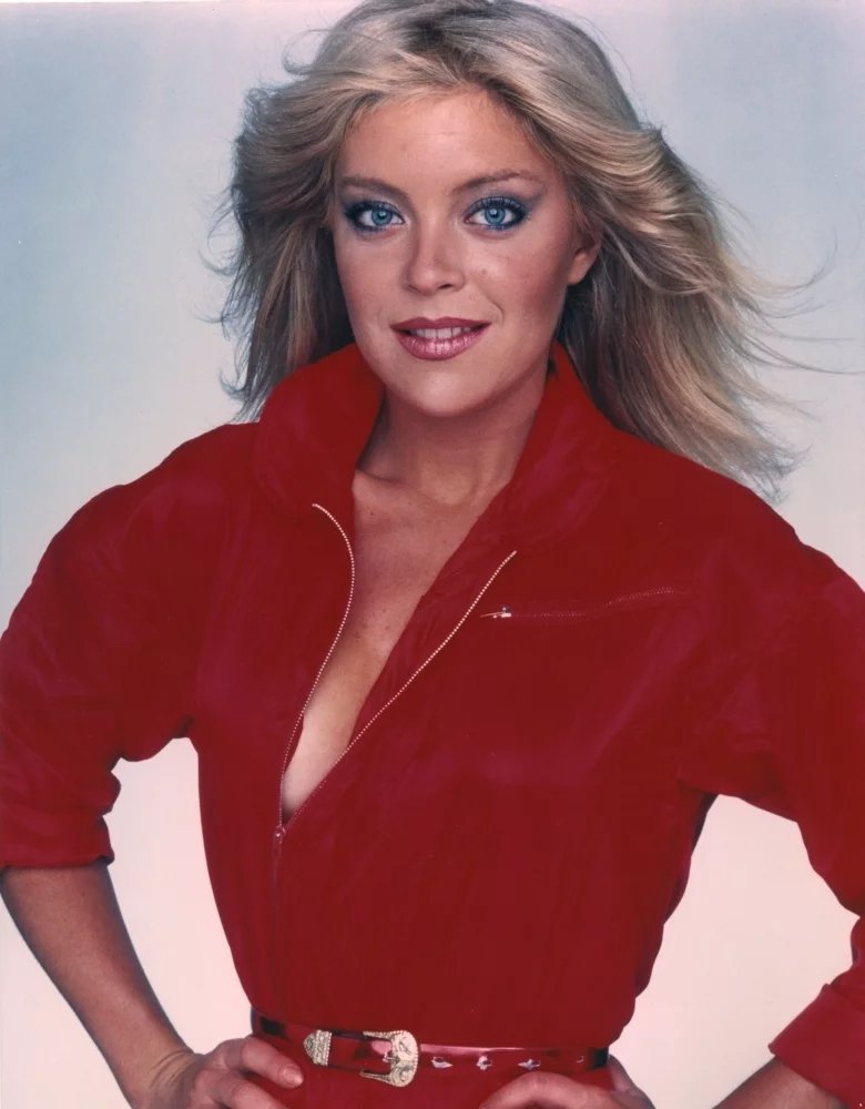 Happy Birthday to actress Lydia Cornell, who born in El Paso, Texas! 