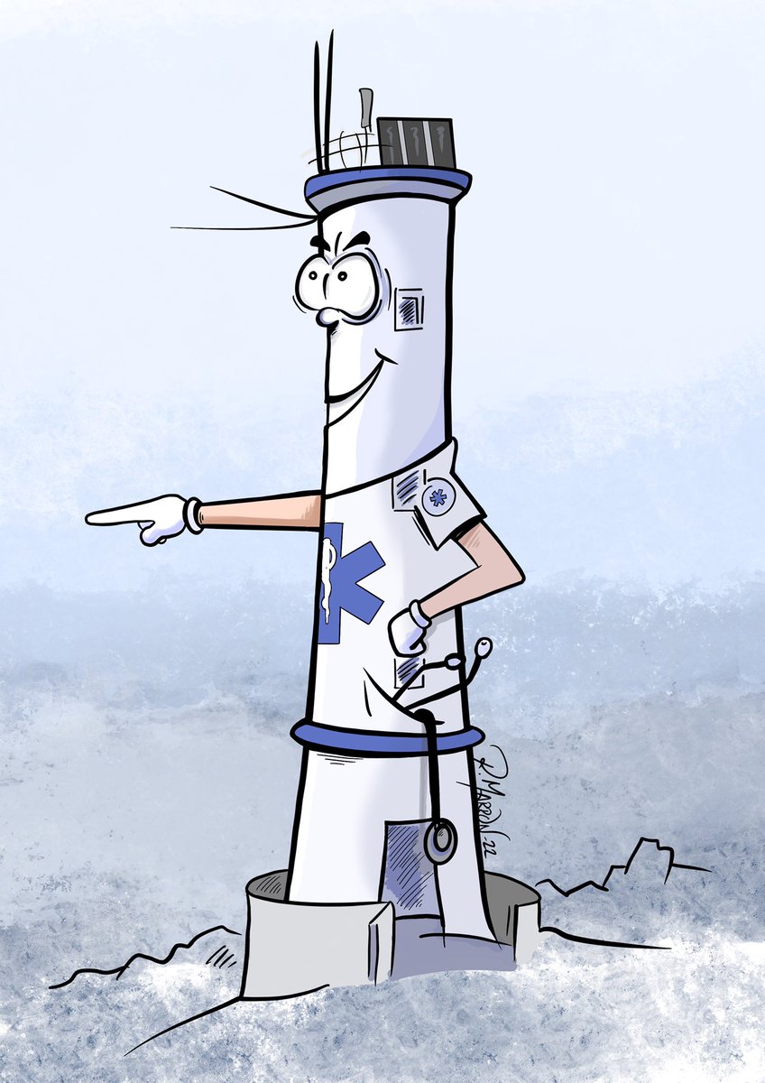 Julio 2022
Seguimos esperando la aprobacion de #EspecialidadMUE #EspecialidadUrgenciasYA 
No desistiremos 24/7/365
<a href="/CarolinaDarias/">Carolina Darias</a> <a href="/sanchezcastejon/">Pedro Sánchez</a> <a href="/sanidadgob/">Ministerio de Sanidad</a>