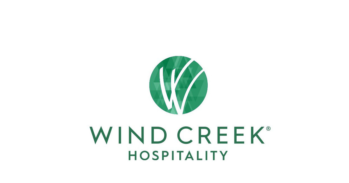 Pennsylvania Casino: Wind Creek presents mitigation plan after violation&#160;