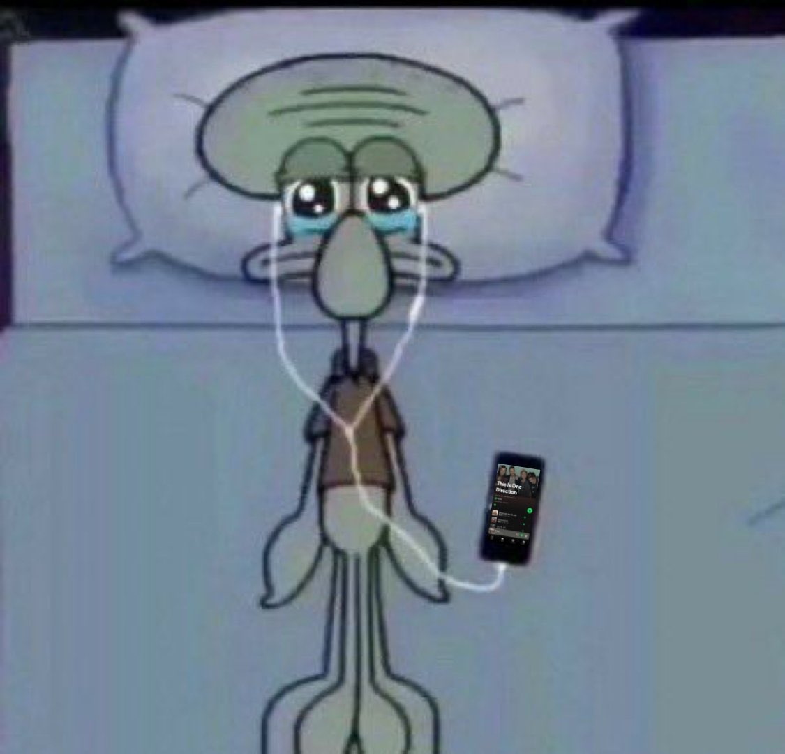 i92ksj_'s tweet image. this is it guys… the day has finally begun #12yearsofonedirection #1Dweek