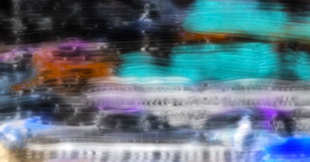 ”Blue Motion” Digital painting Created by Engsane
.
#artworks #abstractart #visualarts #art #monderart #artcollector#art  #contemporyart #abstractartist #digitalpainting #digitalart #digitalartist