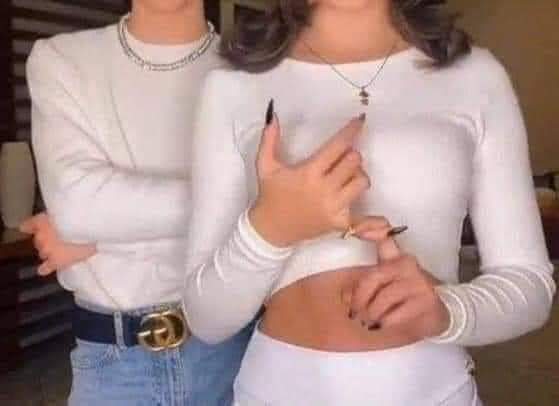 winohnny's tweet image. amber heard vc merece tudo de pior que esse mundo tem a oferecer vdd