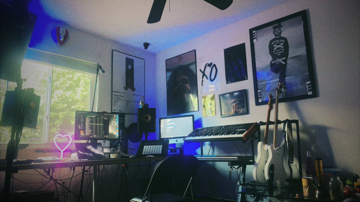 invest in ya dreams !