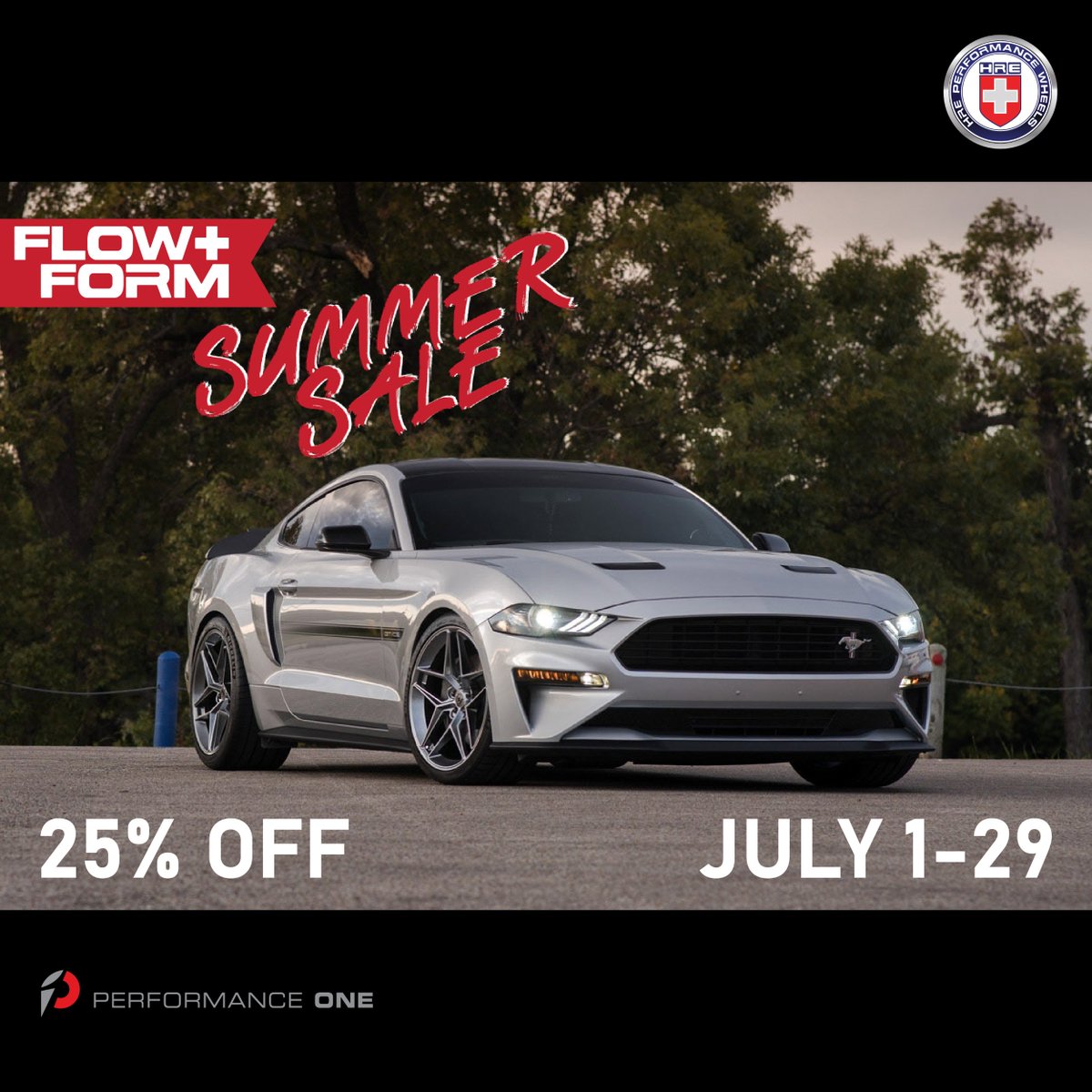 The #FF11 are discounted for the first time ever and you shouldn't miss out!! · Enjoy 25% OFF on the @FlowForm_Wheels line up until July 29!! While supplies last (FT1 not included) · Contact us for more details | ✉️: info@performanceone.ca . . . . . . #FF01 #FF04 #FF10 #FF15