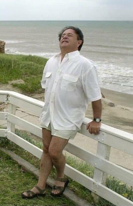 mmmmmm ese olorcito a 2001