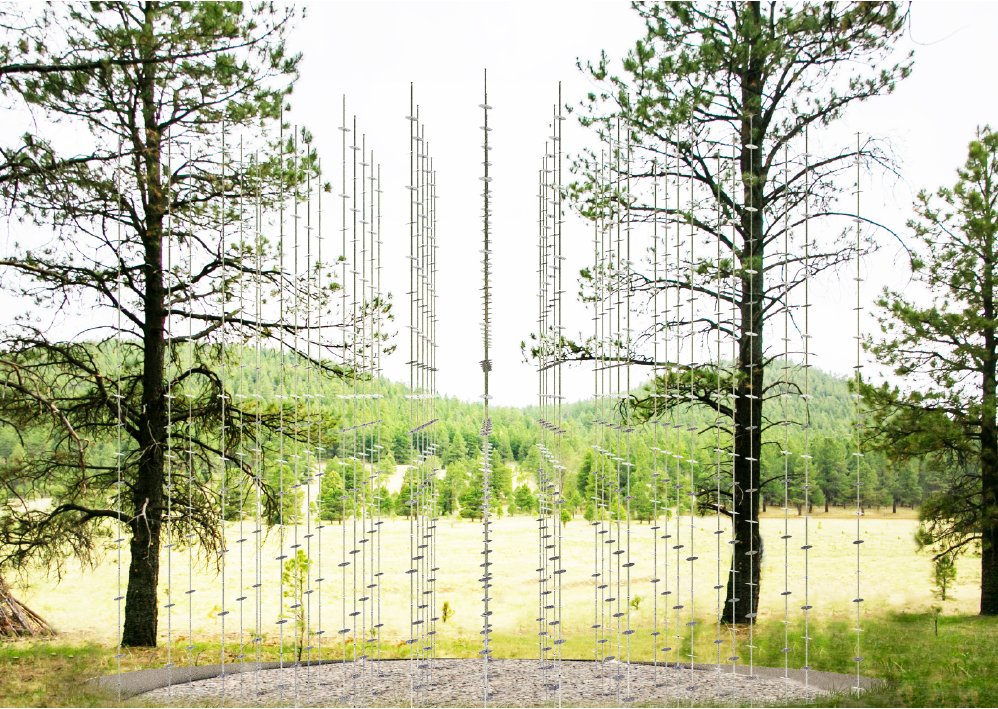 Did you know <a href="/AZFFN_/">Arizona Foundation for the Future of Nursing</a> and Better Place Forests have partnered to create the Arizona Nurses Association Memorial with a purpose to permanently honor the nurses and healthcare workers from Arizona who have passed?

Learn more at aznurse.org/fallennurses