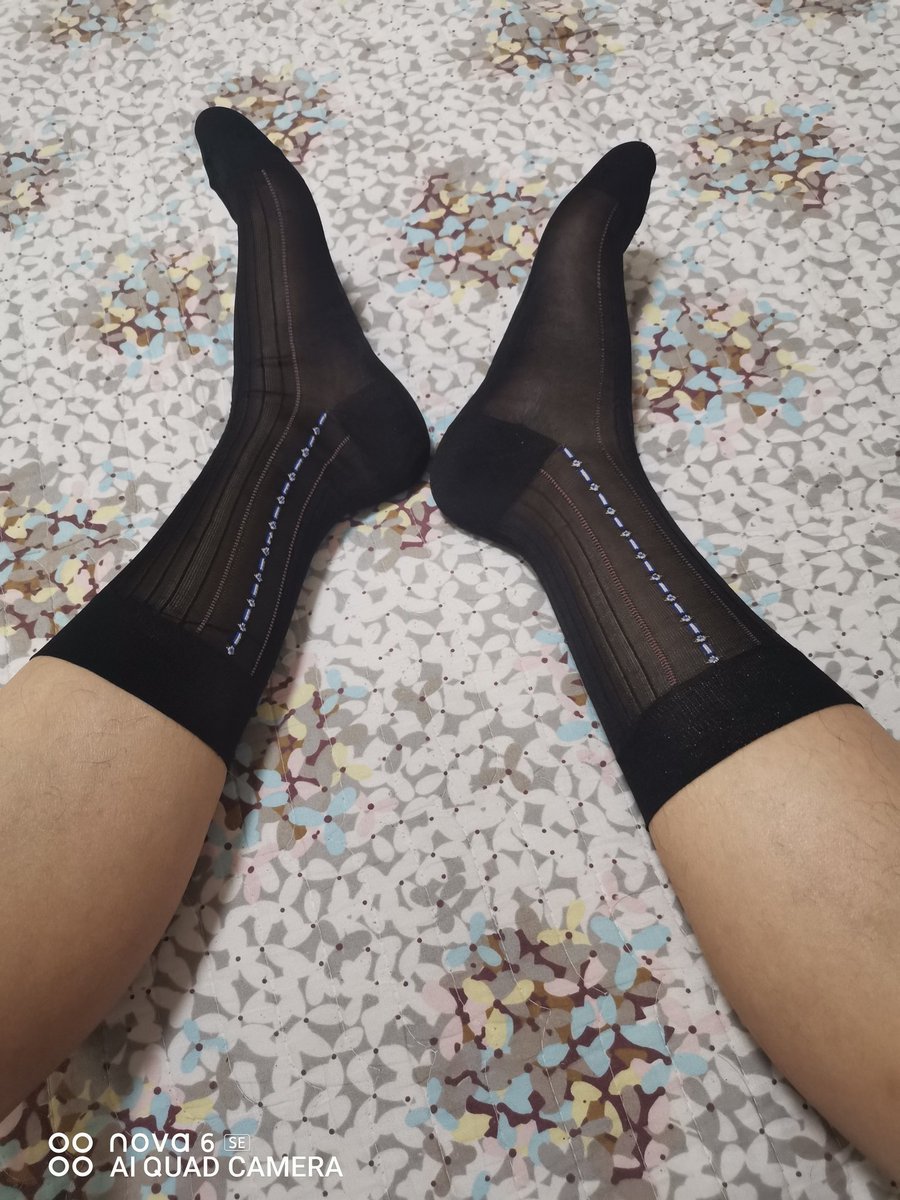 内蒙小钢炮 tweet media