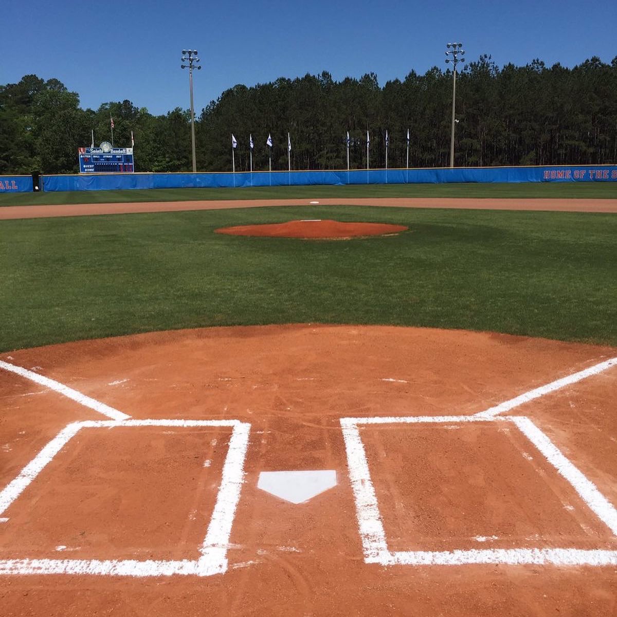 Jackson Steinmetz tweet media