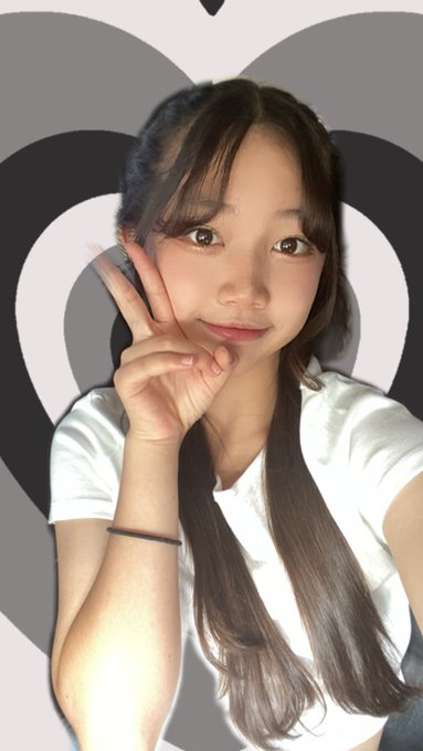 Twitterのコスプレ画像24