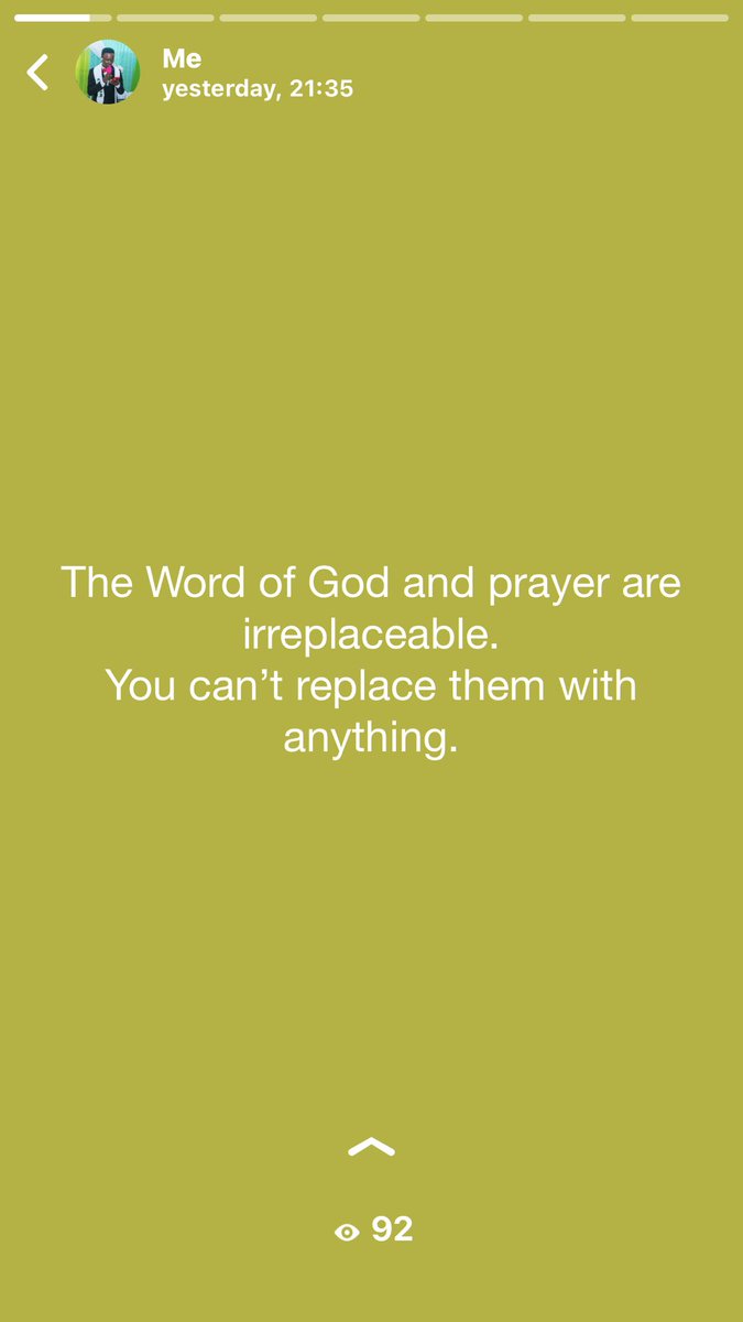 MICHAELSESAY17's tweet photo. https://t.co/xiB92jr9Z1
