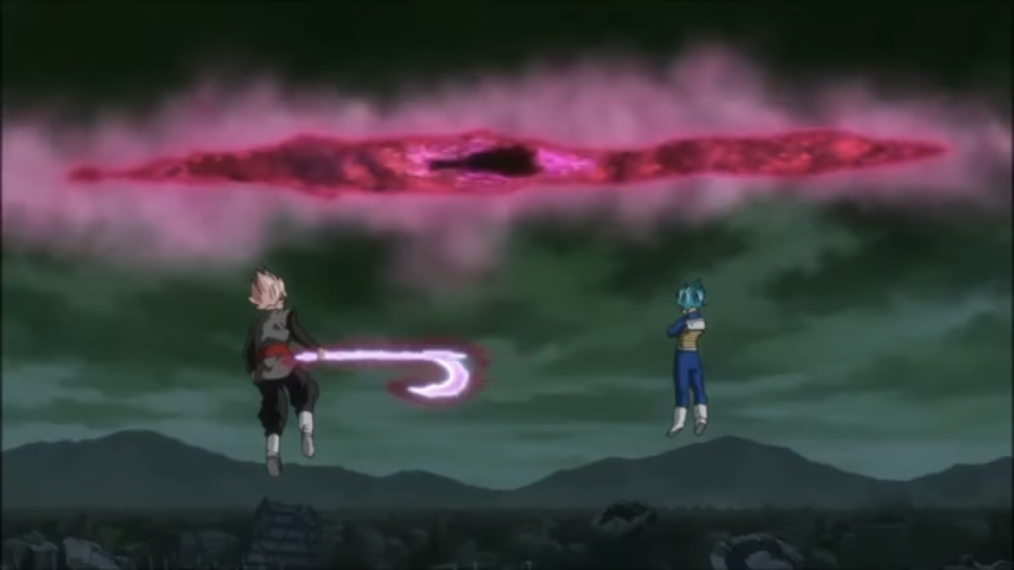 カラフルおチビちゃん (@F79Hy) / X