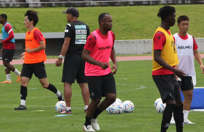 Wccf ジダン ロナウジーニョ Www Meuesmalte Esmaltespremium Com Br