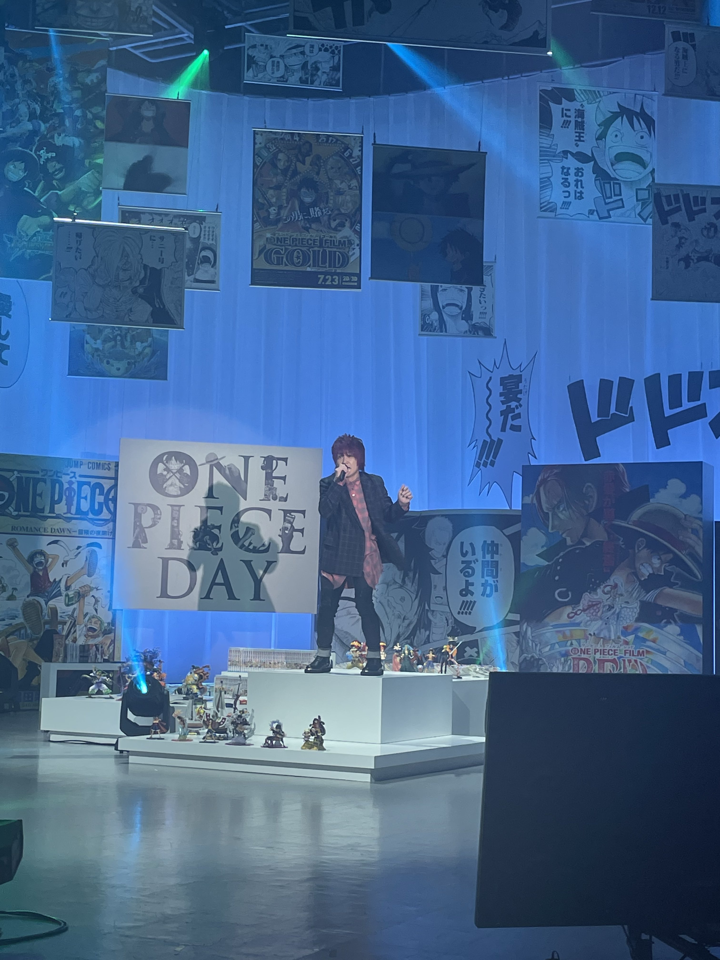 Everyday Anime Animenichijou Twitter