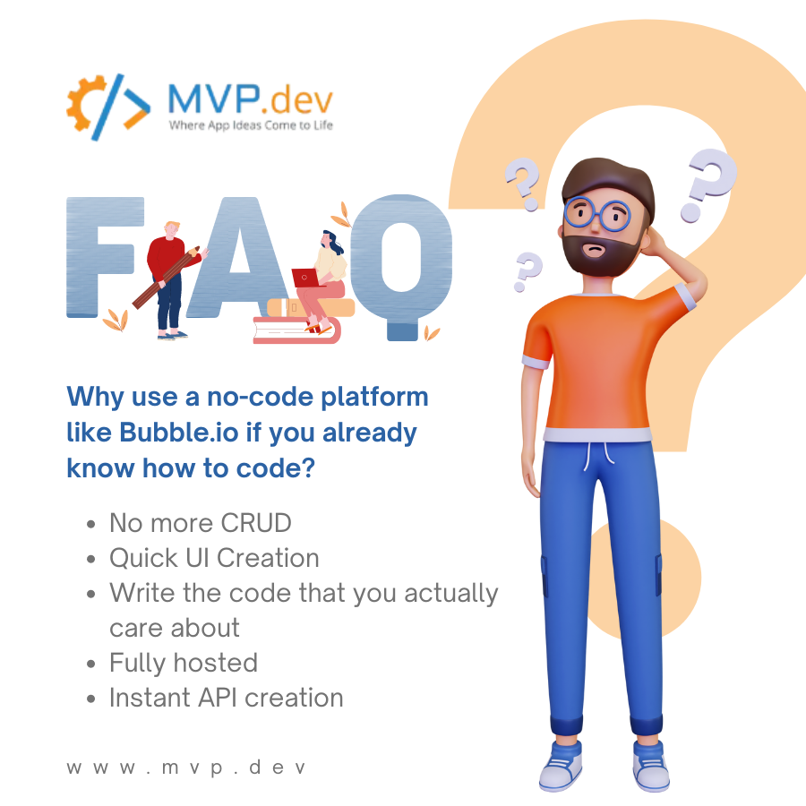 MVPdev_nocode's tweet image. 