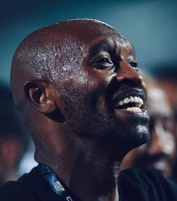 karemkimo111's tweet photo. @Shikabala عم الناس ❣️🇦🇹💪🏆🥇 https://t.co/G1LPsVwLBG