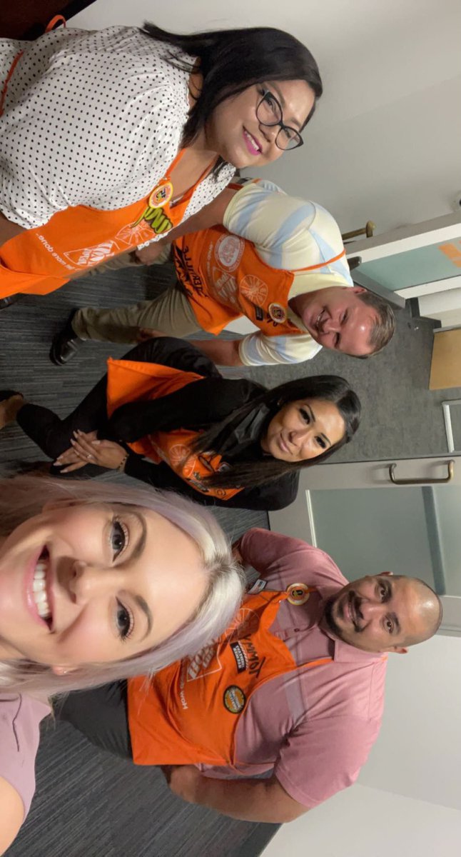Halee Griffith (@griffith_halee) on Twitter photo Super grateful for the opportunity to build such great bonds with all of these amazing leaders. Learned a lot about myself & each one of these individuals has inspired me on what amazing leaders look like! #HDU #FAMILY #SOUTHCENTRALLLC  🧡 Super grateful for the opportunity to build such great bonds with all of these amazing leaders. Learned a lot about myself & each one of these individuals has inspired me on what amazing leaders look like! #HDU #FAMILY #SOUTHCENTRALLLC  🧡
