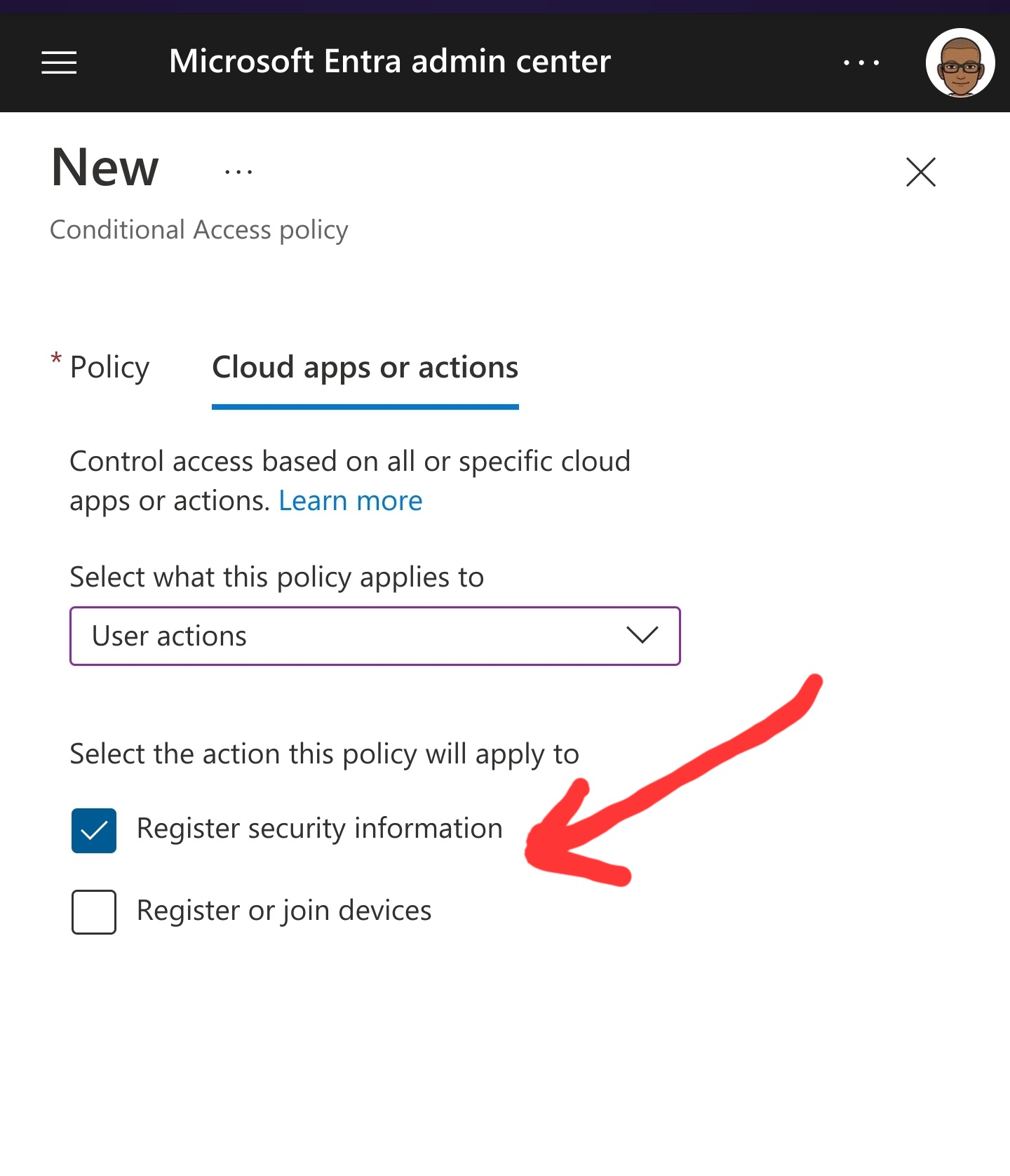 Microsoft Access 2022 Examples