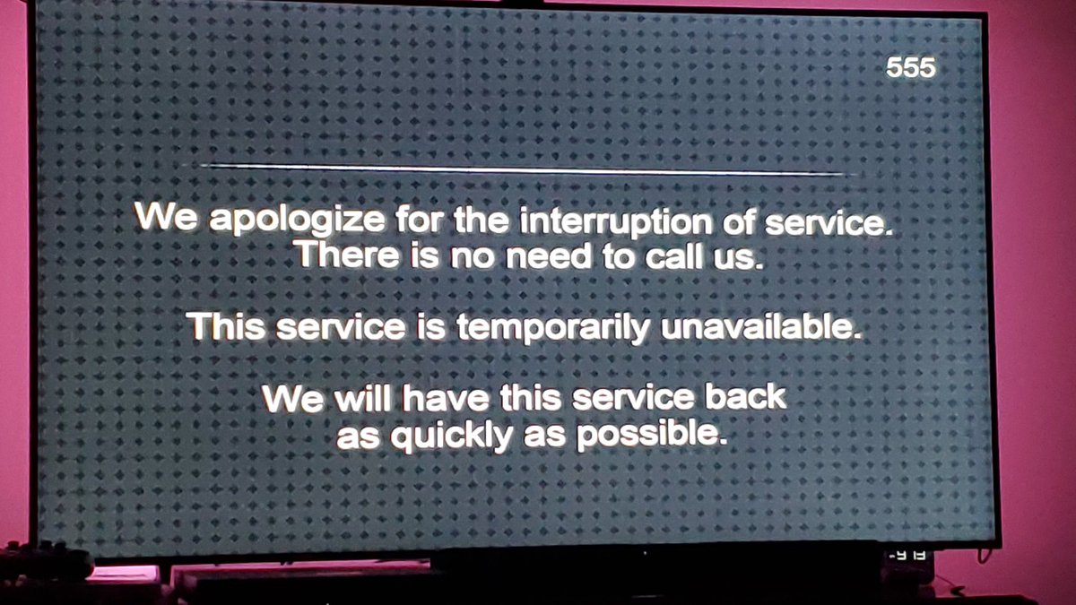 PROUD DADDY tweet media