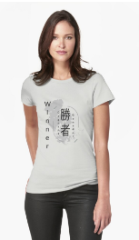 BroadcWorld's tweet photo. Promotion: Woman T-shirt  -  #RBandME:  https://t.co/PVWNMYdbdX https://t.co/Jv0MoQ3yNk