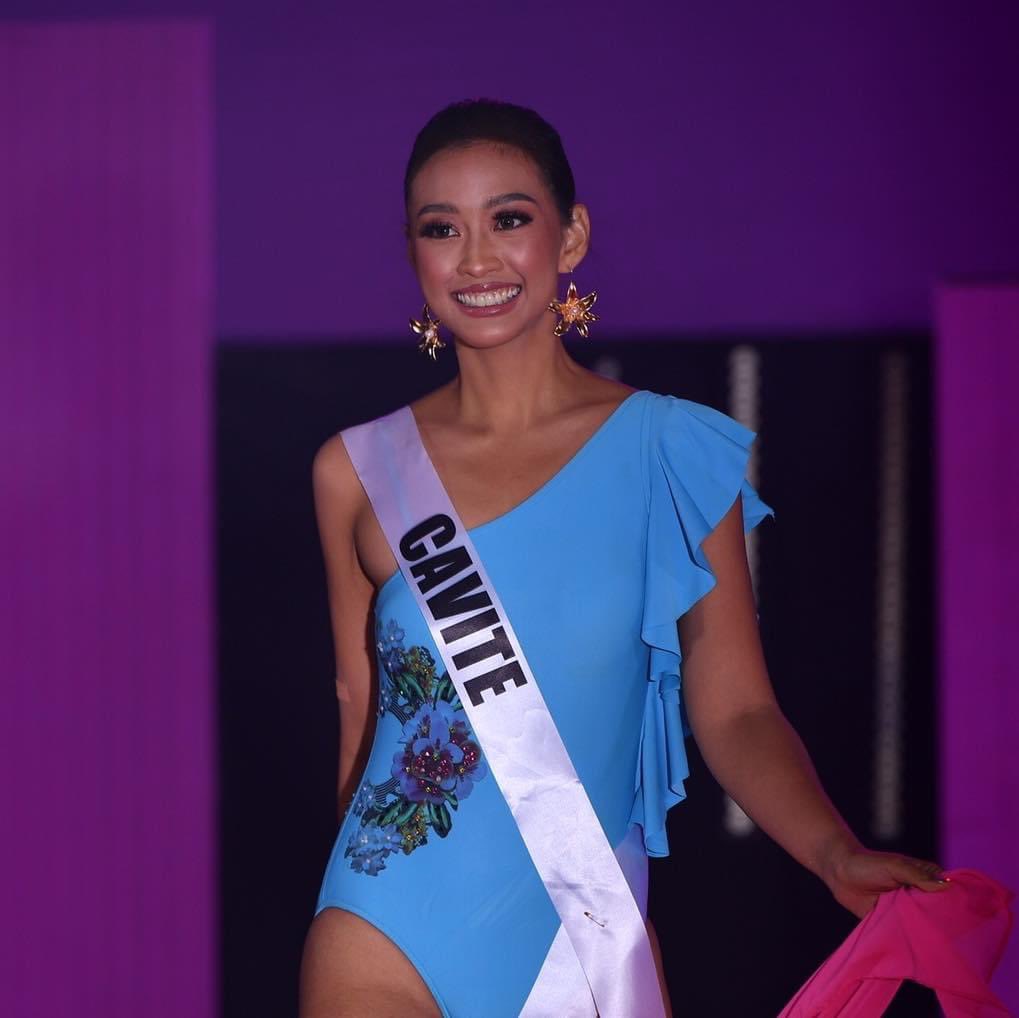thisjustinne's tweet photo. 📸 @RealBbPilipinas 

#Binibini33 #TinayPinay #Justinn33 #WhyTinay #BbPilipinas2022 #BinibiniSisterhood #IamBinibini #KFamilia #KagandahangFlores @AranetaCity https://t.co/0hir8lKFaG