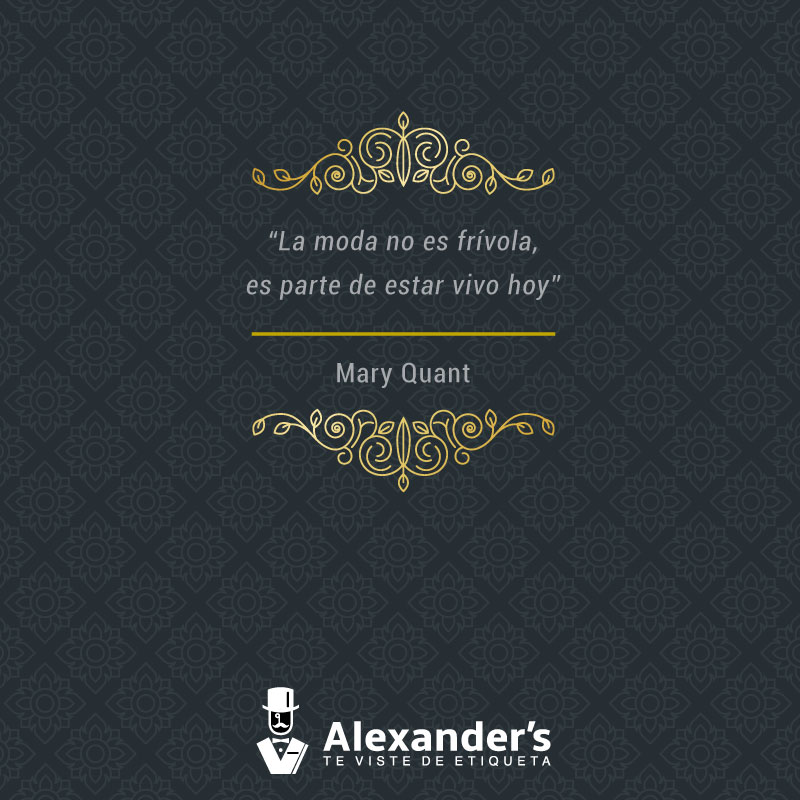 alexandersgdl's tweet photo. "La moda no es frívola, es parte de estar vivo hoy.”
- Mary Quant -
𝐀𝐥𝐞𝐱𝐚𝐧𝐝𝐞𝐫’𝐬🎩
#Alexanders #Tendencia #Tendencia2021 #Traje #Frac #Smokings #Moda #NoviosAlexanders #VisteAlexanders #RentadeTrajes #Man #ManStyle #Bride #Boda #BodasGuadalajara #Boda2021 #Novio https://t.co/fadII6kf0f