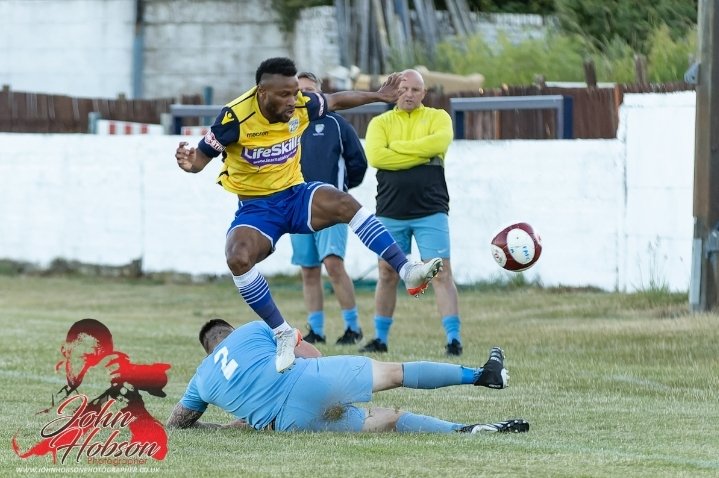 Alhassane Keita (@alhassa85990073) on Twitter photo 