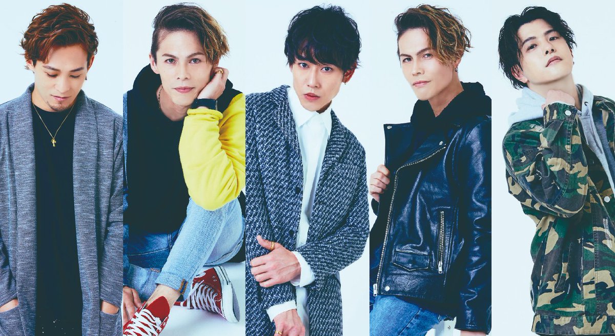 QshuMusic's tweet photo. ☆本日開催☆
7月23日(土)CONNECT SP@福岡ポケット
SPゲスト/BRIDGET

チケット販売は本日12時までとなっています！
まだご購入間に合います！
ch会員
https://t.co/QlRrhC3DAt
一般
https://t.co/ZPSDtbvbDR

皆さんのご来場をお待ちしております！

#福岡ポケット #BRIDGET #Zea-L #DESEO #FancyLips https://t.co/sLSy5D0Rj6