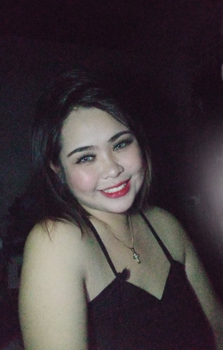 CarableEmie's tweet photo. hbd self♥️🤗 https://t.co/HTWhXKtef8