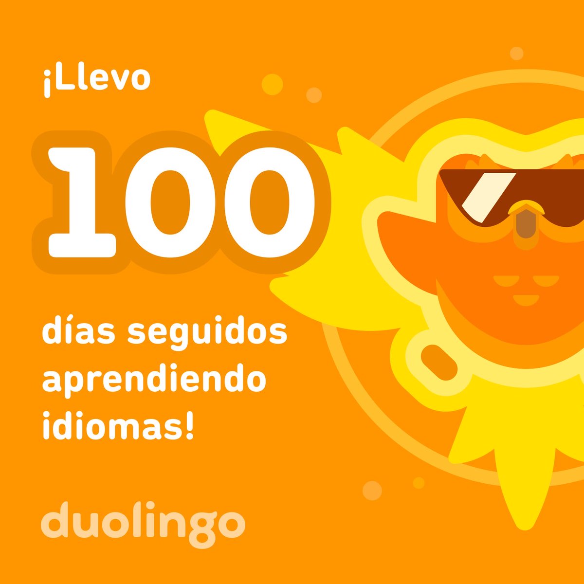 Io sono una dona molto intelligente