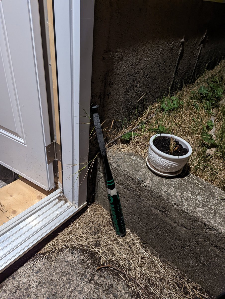 ChrisSharpeCP's tweet photo. #sticksoutforsammy https://t.co/0aJoQ49MUz
