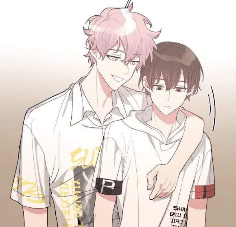 𝒢𝒶𝓎 𝒻𝑜𝓇 𝓎𝒶𝑜𝒾 (@gay_foryaoi) / Posts / X