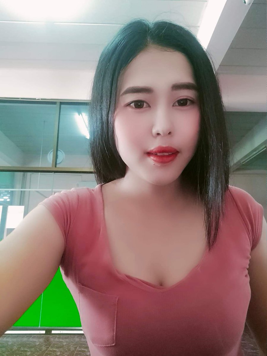 naenni07828209's tweet photo. #รับงานนวดกาฬสินธุ์ #รับงานนวดนาบกาฬสินธ์ุ https://t.co/i5BAbaWusk