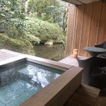 isolaのツイート画像