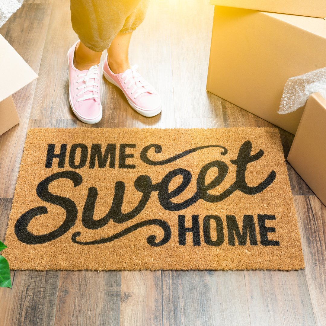 Open House Saturday at 2pm in Jones Valley - mailchi.mp/76d47a12fed9/n…