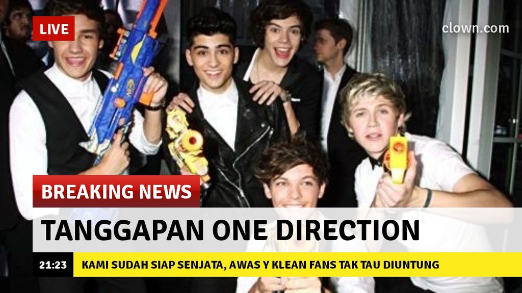 spqoeta's tweet image. janji ga war lagi? 🤞

#12yearsofonedirection 
#1DWeek
#OneDirectionvsDirectioners