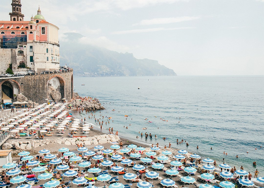 Meet the photographers &amp; learn more about the stories behind the images... Join Photo Independent Virtual Fair as we host an artists' reception this Sat, July 23 @ 5 pm PST. The Fair runs thru July 31. Featured: @wheelercollective. Explore the fair &amp; RSVP: bit.ly/3NLsglM