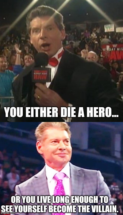 ChangoDont's tweet image. Life imitates art..