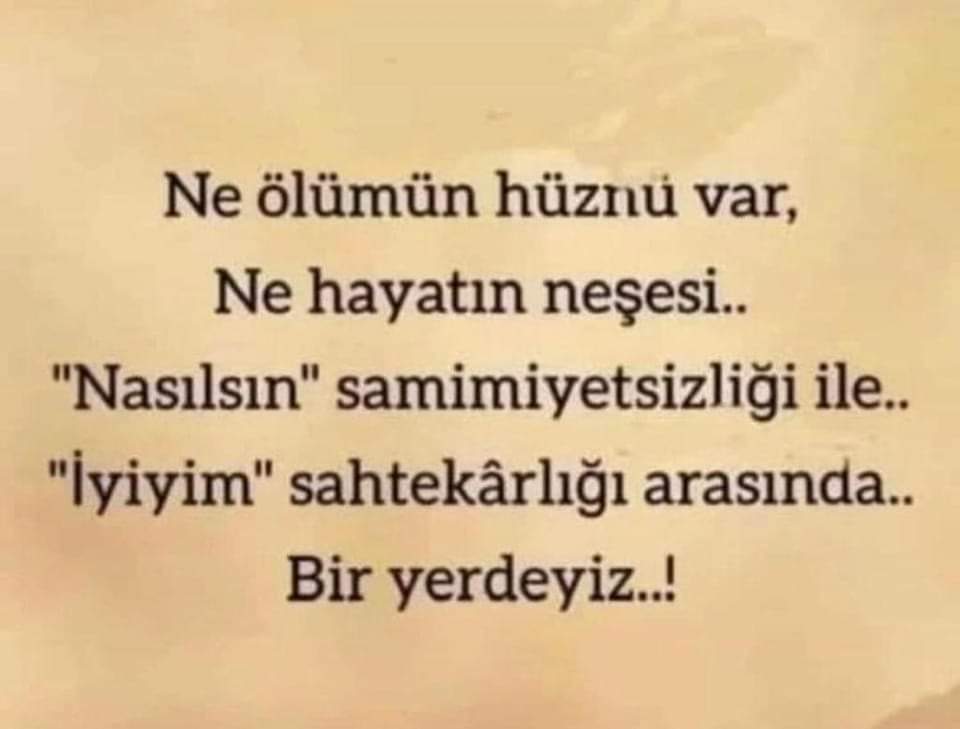 MuhammetTekle's tweet photo. https://t.co/p2IjJIVVka