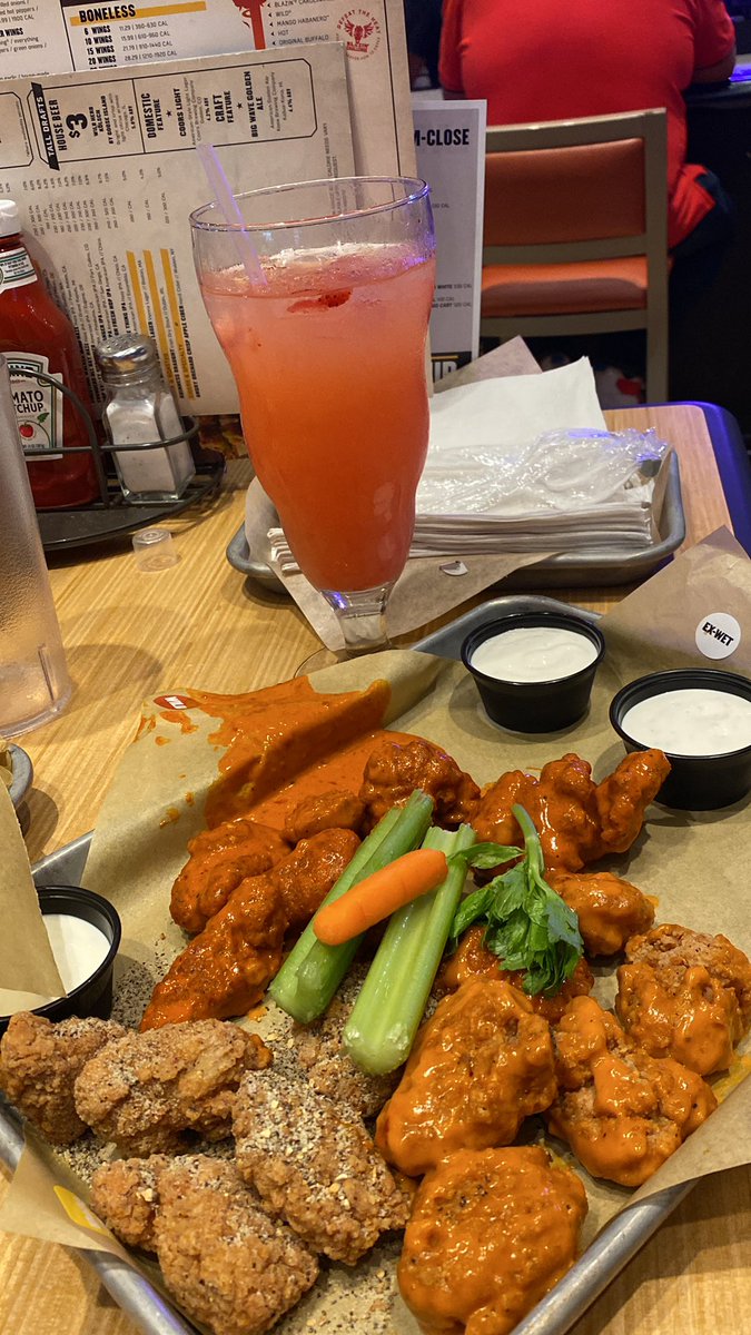 Ah no , spoke to soon 😋