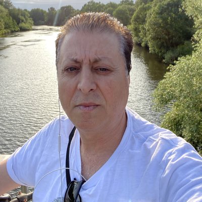 #صورة_جديدة_للملف_الشخصي
