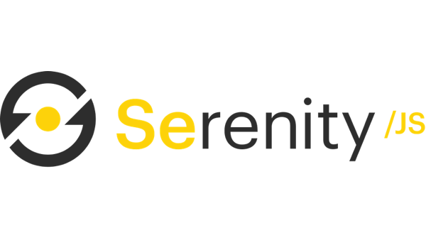 Want to contribute to Serenity/JS? (serenity-js.org) Apply now to work with <a href="/JanMolak/">Jan Molak</a> and other open source testing framework developers at the Test Automation Summit in Berlin on August 26. Hurry, the deadline to apply is July 28, more here: bit.ly/3IDrFll