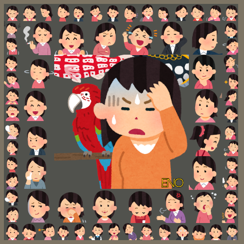 音楽プロデューサーのtwitterイラスト検索結果