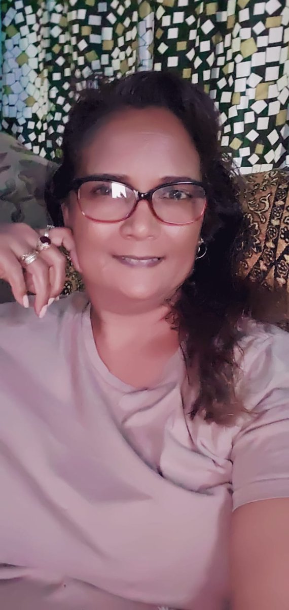 Vicky (@vbudhu18) on Twitter photo 