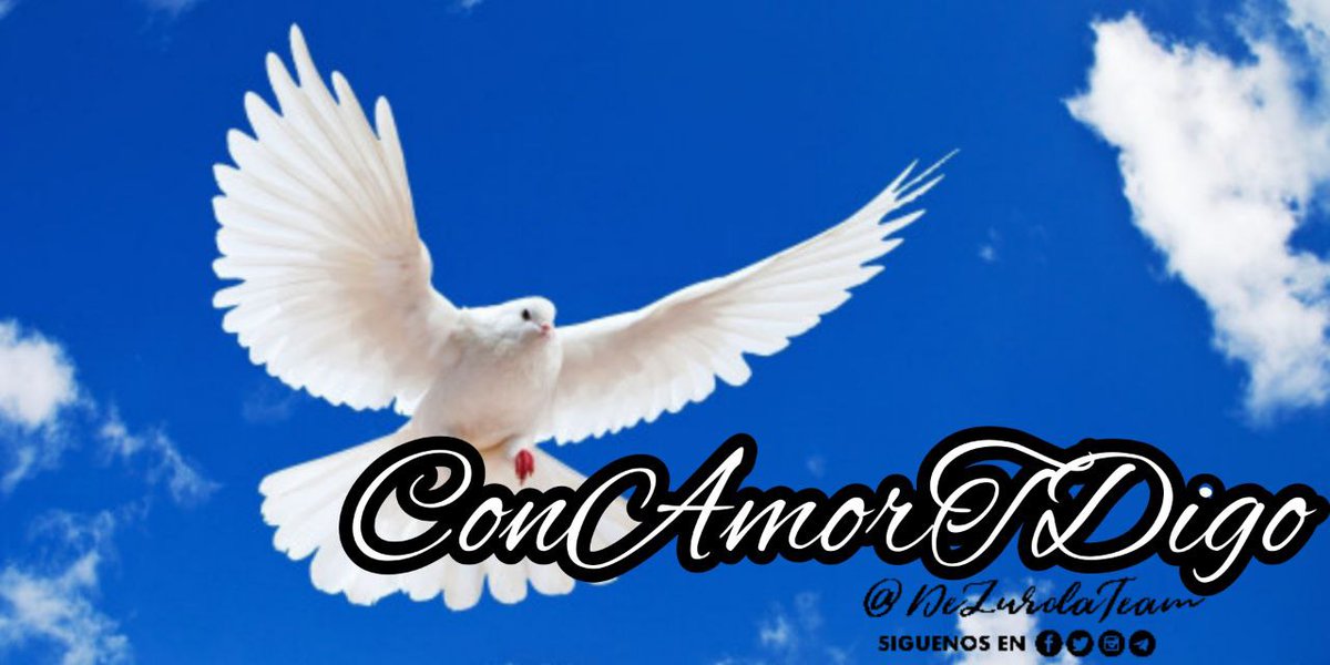 ConAmorTDigo que #CubaEsAmor y que siempre defenderemos la paz y la soberanía. 

#DeZurdaTeam #CubaPorLaPaz 
@DeZurdaTeam_ 

@CamilxCuba @reinaldo8501011 @AlasDeAmorCuba @pakita_cuba @zurdoBo7 @Rolysanchez21 @garcia_kolia @LeivaYosel @LiaVerona2 @PatriciaCubaL @OneliaLastre