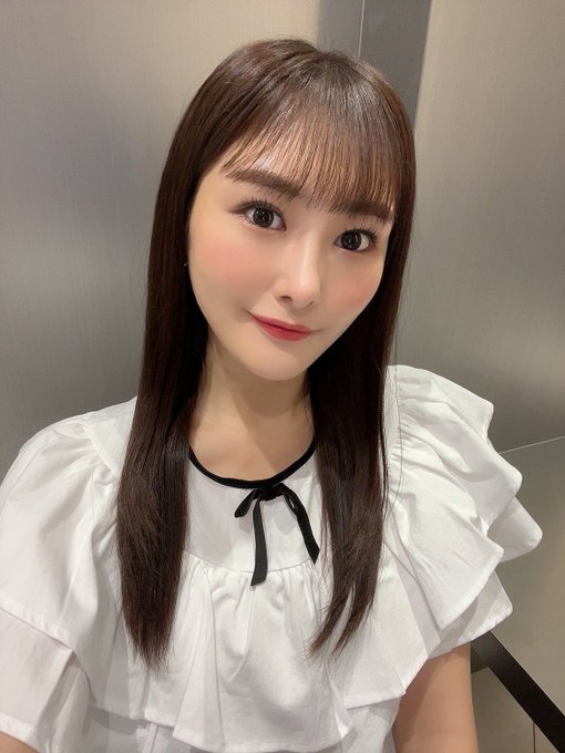 川上礼奈のTwitterアーカイブ - 2022年6月23日 - ArKaiBu Project48