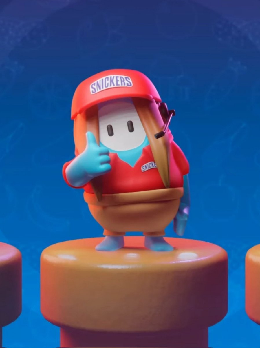 Vaa4ree3la's tweet photo. @samyriveratv Lo hiciste bien okey?? TKM💜 https://t.co/EqGt9nhwLC