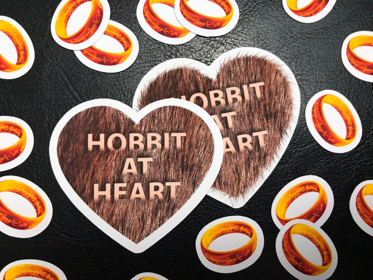 ZeroGrafics tweet media