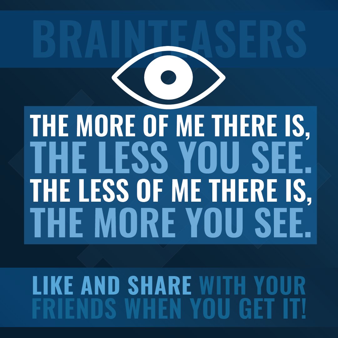 #theescapeeffect #escapegame #escaperoom #brainteaser #riddle