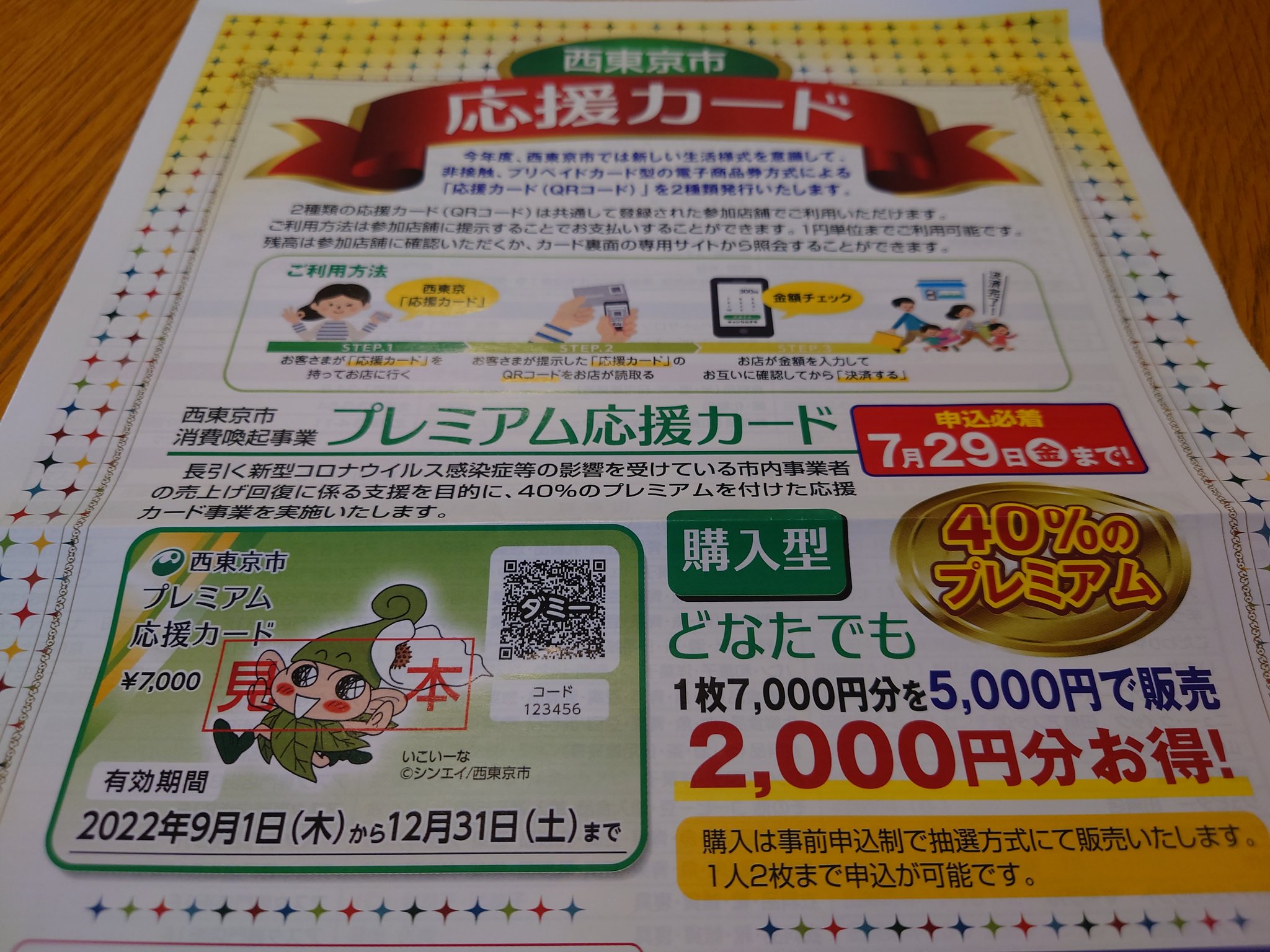 にくきゅうカフェ 299dogcafe Twitter