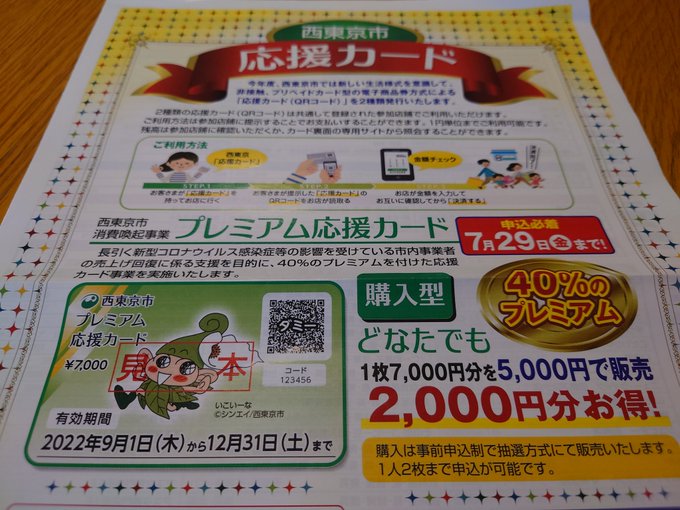 にくきゅうカフェ 小金井公園の近くにあるドッグカフェ